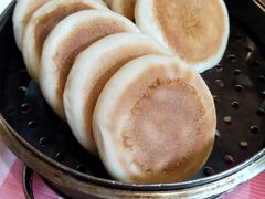 -望庐说·本地菜馆