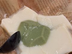 茉莉豆花-聂发财重庆江湖菜(解放碑店)