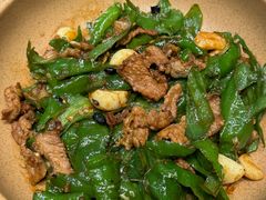 -靓虾二哥·龙虾馆(大塘总店)