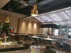-四小姐的店(泉舜店)