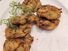 -好福记饭店(红梅公园店)