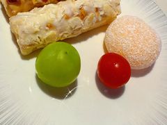 -渔二娃·肥肠鱼稻田蛙