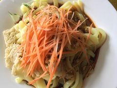 -巴达木食府