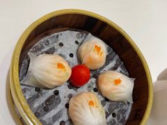 -半岛太子酒家(海港城店)