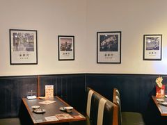 -金翠河烧鹅餐厅(解放碑时代广场店)