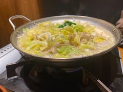 -九州酒场ひこぞう(2号店)