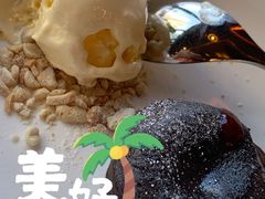 -COMMUNE幻师(五角场店)