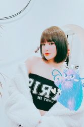 -IP SALON