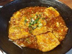 -怡得饭庄·宋大妈昆明菜·始于1996(滇池海埂大坝店)
