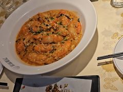 -聚味瞿记·龙虾堂(渔人码头一店)