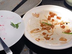 -蝴蝶里·粤菜·点心(龙湖天街&滨江店)