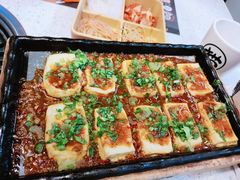 -猫抓烤肉(春熙路店)