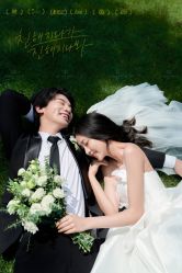 -金夫人婚纱摄影