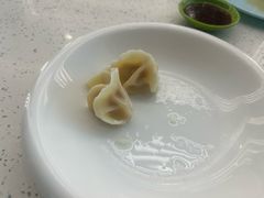 -巧克力渔家.小船海鲜家常菜(万平口店)