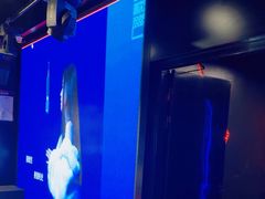 -魅KTV(北京望京万科时代中心店)