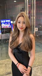-MT·ID 烫发.染发.接发SALON