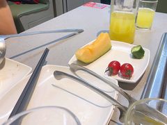 -海底捞火锅(振华商厦店)