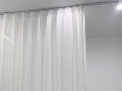 -莲花国际广场