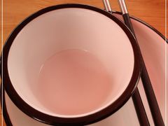 -陶德砂锅(蜀汉路店)