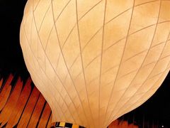 -千纸鹤嫩汁烤肉(学府店)