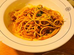 -COMMUNE幻师(上邦百汇城店)