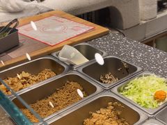 -米陀饭团•紫菜包饭(中华广场店)