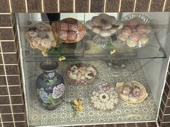 -芦庄子桂顺斋(和平路总店)