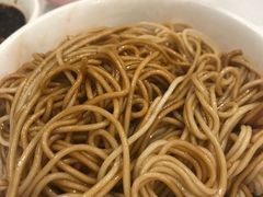 -振鼎鸡(福州路店)