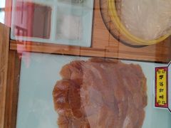 -老山东·山东菜(鲁菜名店)