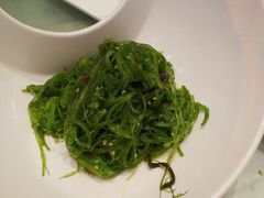 -白金汉爵大酒店·中餐厅(相城店)