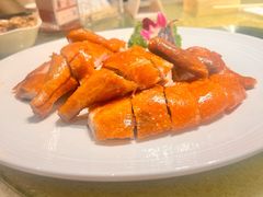 -顺轩海鲜火锅酒家