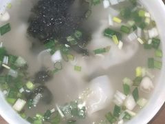 -秦豫肉夹馍(东羊市店)