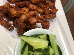 -福建美食城(老君堂店)