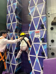 -MELAND CLUB亲子乐园·派对·餐厅(北京芳圆里ID MALL店)