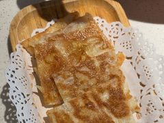 -小鱼小牛(世欧广场店)