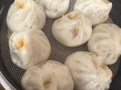 -王氏烧饼无矾油条