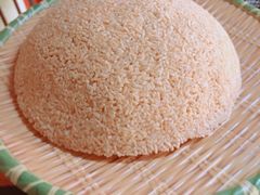 -龙虾奇迹(大华三路店)