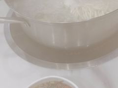 -宁好四季潮汕牛肉火锅