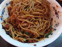 -龙老五汤店(站前西路店)