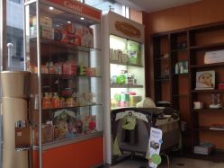 iphone_upload_pic-知爱母婴专护全套房月子会所(新华路店)