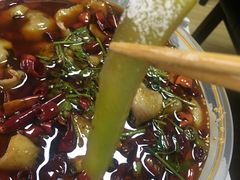 -川悦壹号·川菜(蠡溪路店)