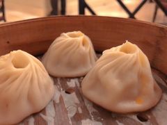 -天伦里餐厅(绿城桃花源店)