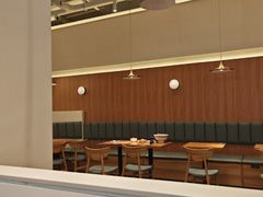 -原来宝鸡(万和城店)