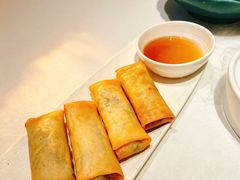-醉舍·新淮扬菜(长宁龙之梦店)