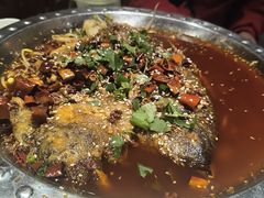 -群英会·三国菜(曹魏古城店)