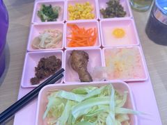 -过桥缘·过桥米线(北京望京万象汇店)