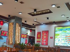 -闫家粥铺(东盛大街店)