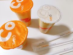 -CoCo都可(大石万民城店)