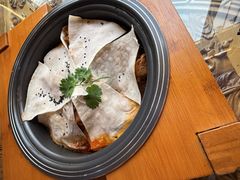 -宗巴雍姆藏餐府