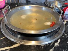 -官塘兄弟·潮汕牛肉店(官塘总店)